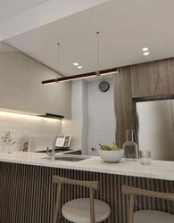 Oceanfront Suites (D17), Apartment #634938021